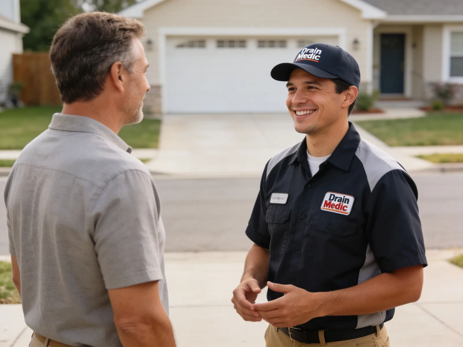 Garbage Disposal Repair Church Point, LA FAQs